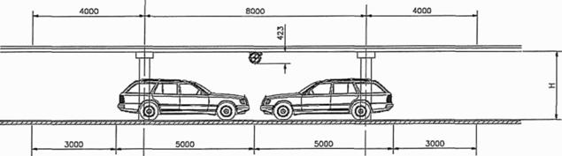 image036.jpg image036.jpg