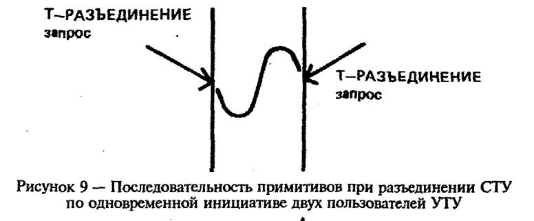 image011.jpg image011.jpg