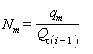 image060.gif