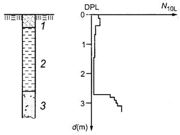 image019.jpg image019.jpg