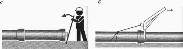 image033.jpg image033.jpg