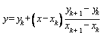 image0gt56y72e301.gif