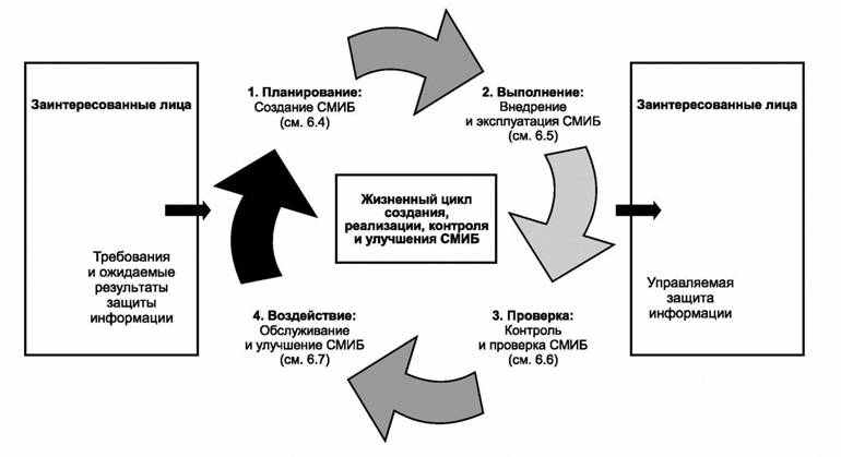 image002.jpg image002.jpg
