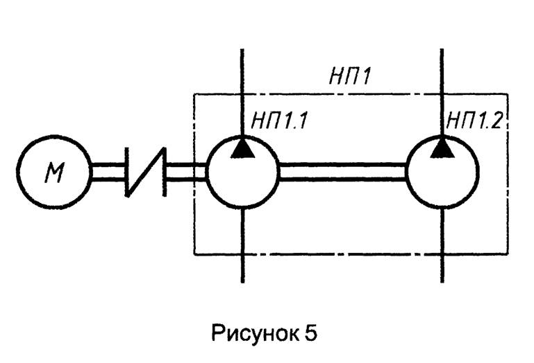 image005.jpg image005.jpg