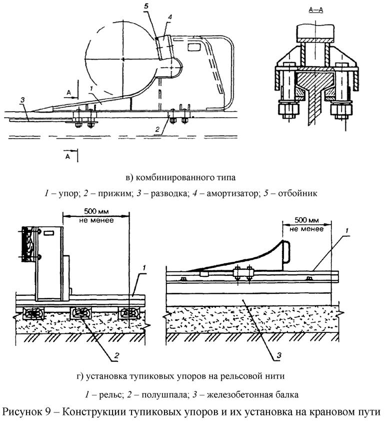 image010.jpg image010.jpg