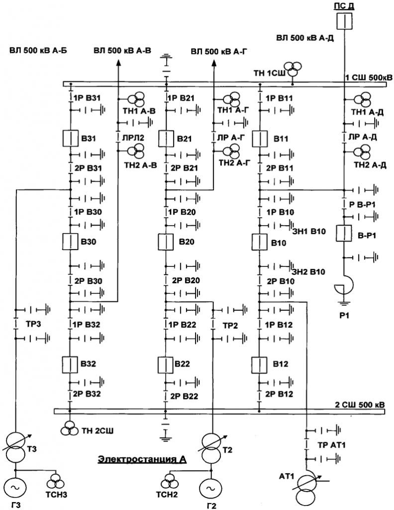 image012.png image012.png