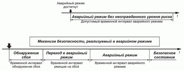 image004.jpg image004.jpg