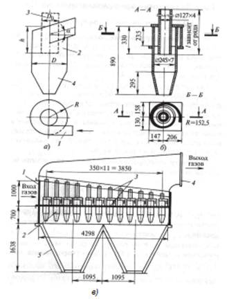 image028.jpg image028.jpg