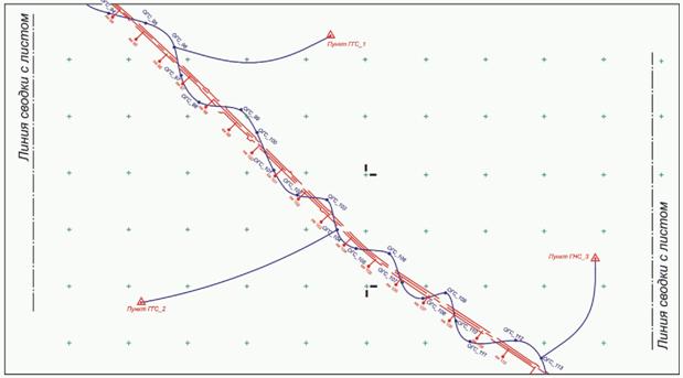 image007.jpg image007.jpg