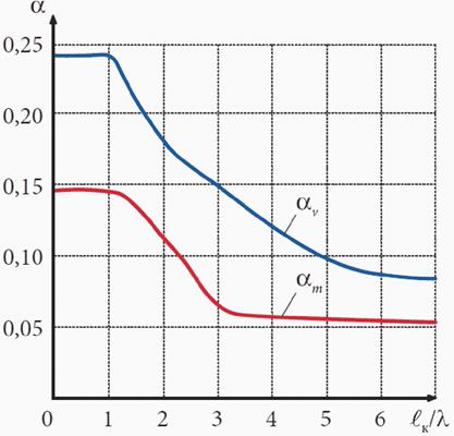image049.jpg image049.jpg