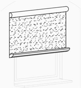 image031.jpg image031.jpg