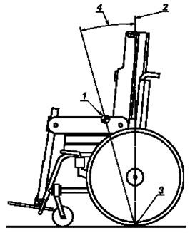 image001.jpg image001.jpg