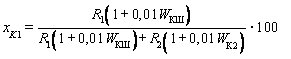 image002.gif