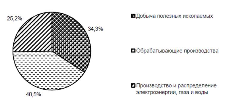 image007.jpg image007.jpg