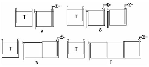 image010.jpg image010.jpg