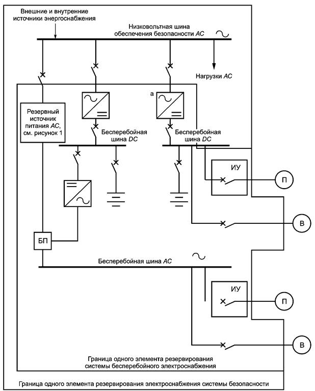 image002.jpg image002.jpg