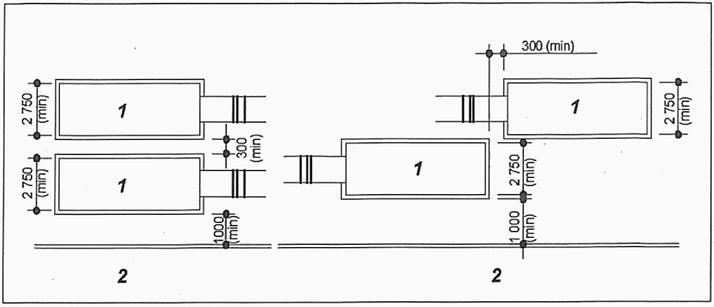 image044.jpg image044.jpg