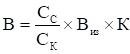 image0plo.png