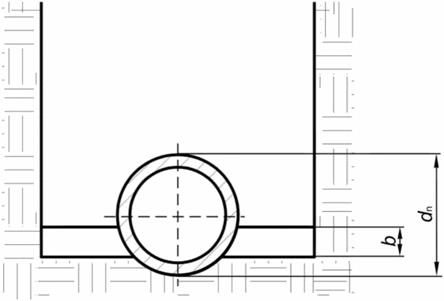 image013.jpg image013.jpg