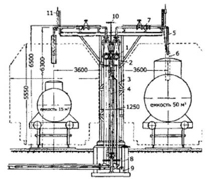 image024.jpg image024.jpg