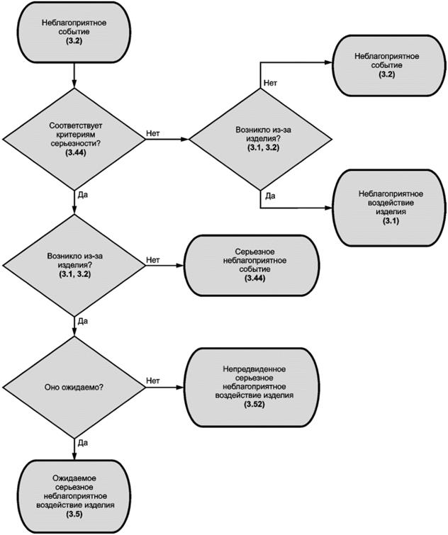 image002.jpg image002.jpg