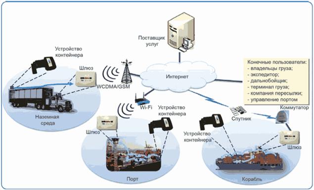 image004.jpg image004.jpg