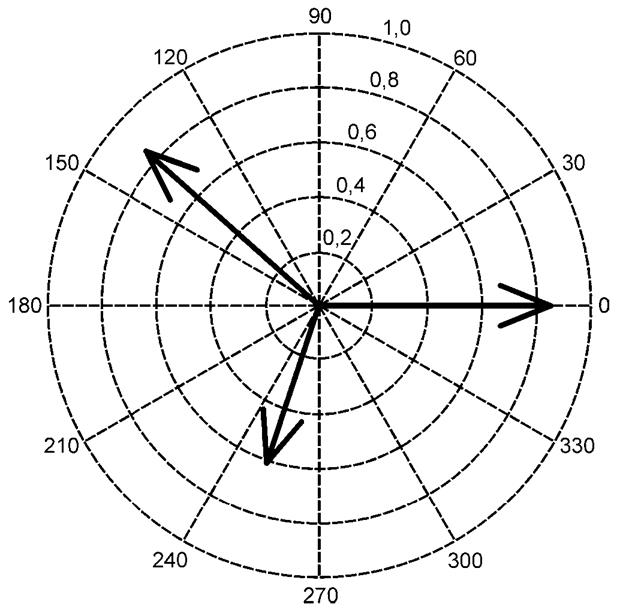 image014.jpg image014.jpg