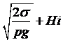 image006.gif