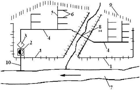 image123.gif image123.gif