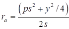 image004.png