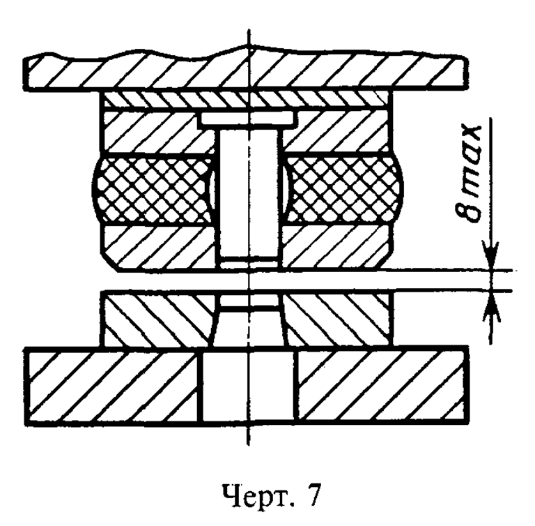 image007.gif image007.gif