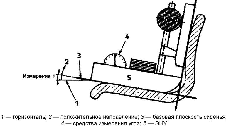 image013.jpg image013.jpg