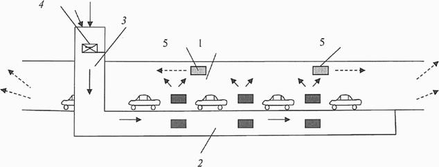 image048.jpg image048.jpg