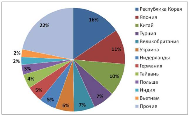 image003.jpg image003.jpg