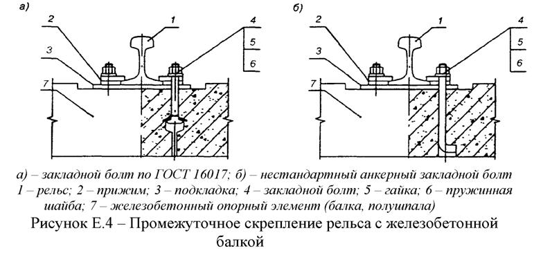 image041.jpg image041.jpg
