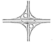 image011.gif image011.gif