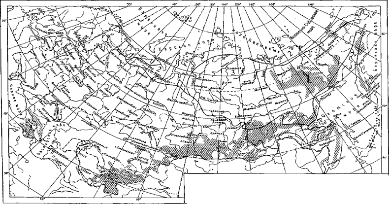 image011.png image011.png