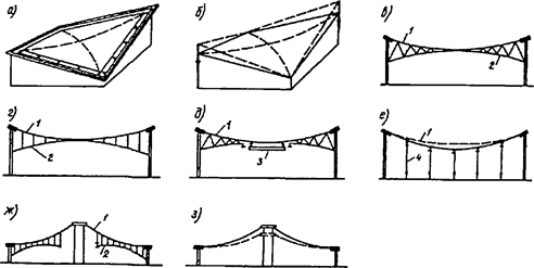 image580.png image580.png