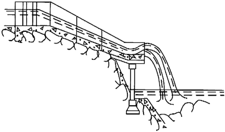 image078.png image078.png