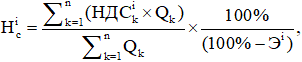 image004.gif