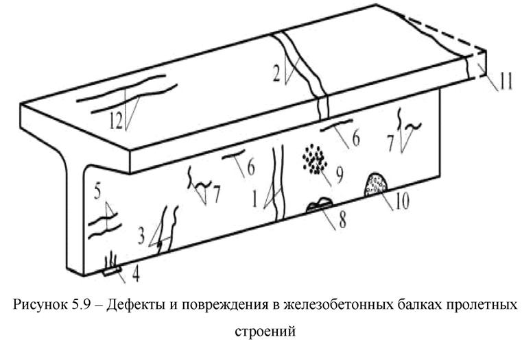 image008.jpg