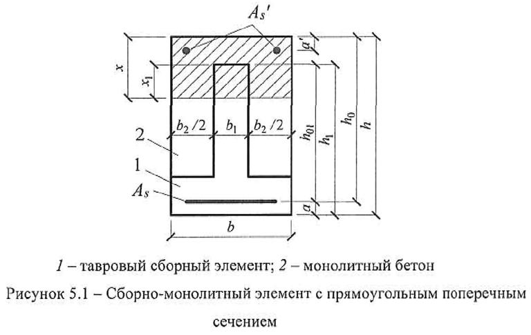 image016.jpg image016.jpg