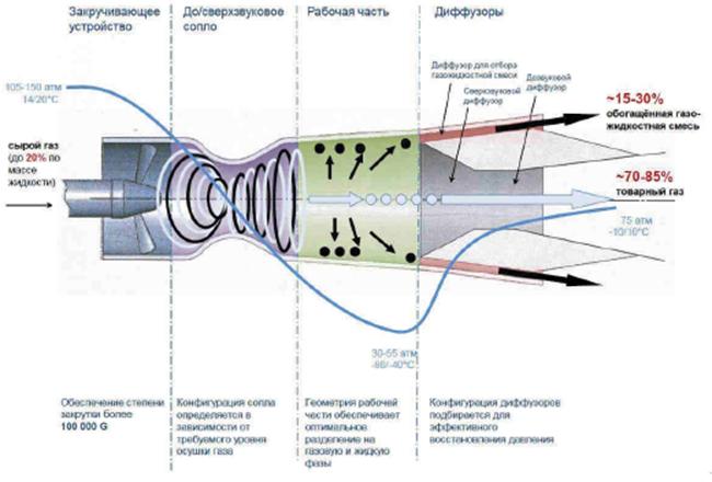 image068.jpg image068.jpg
