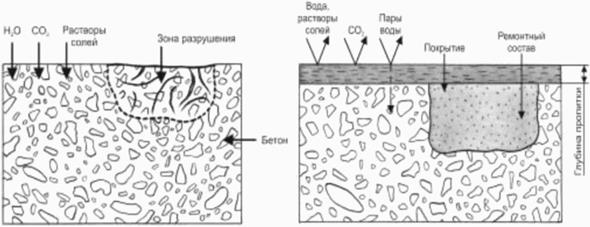 image043.jpg image043.jpg