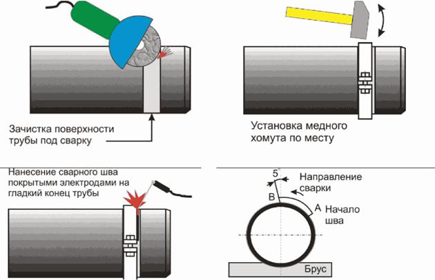 image035.jpg image035.jpg