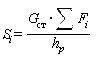 image054.gif