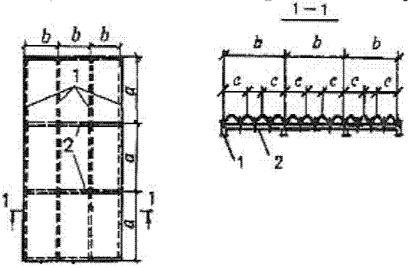 image141.png image141.png