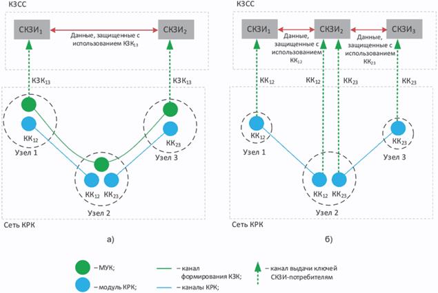 image010.jpg image010.jpg