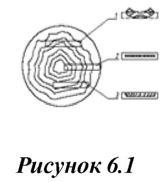 image006.jpg image006.jpg