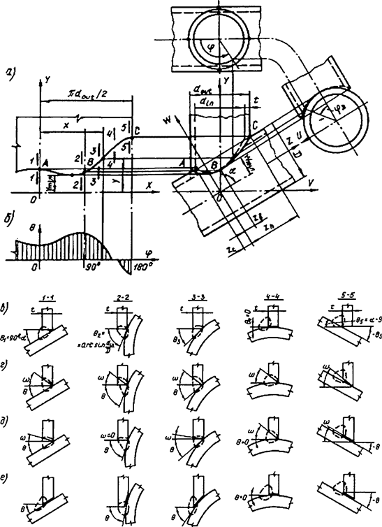 image386.png image386.png